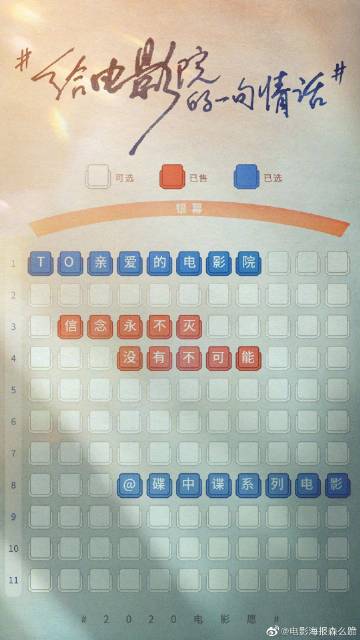 东华盛顿大学DiplomainFinance